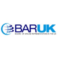 BAR UK LTD logo, BAR UK LTD contact details