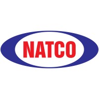 Natco Pharma Limited - India logo, Natco Pharma Limited - India contact details