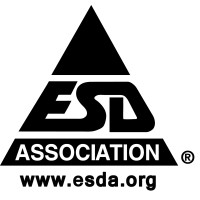 EOS/ESD Association, Inc. logo, EOS/ESD Association, Inc. contact details