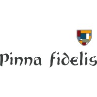 Bodegas Pinna Fidelis logo, Bodegas Pinna Fidelis contact details