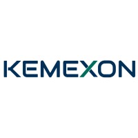 Kemexon LTD logo, Kemexon LTD contact details