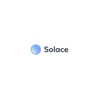 Solace | Find it logo, Solace | Find it contact details