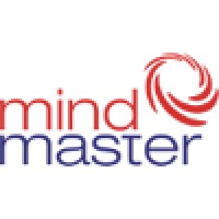 Mind Master logo, Mind Master contact details