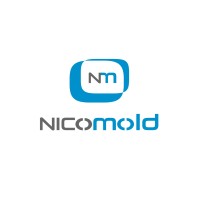 NICOMOLD S.L logo, NICOMOLD S.L contact details