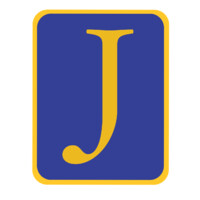 Josolyne LLP logo, Josolyne LLP contact details