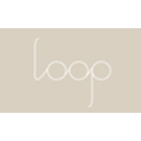 loop pashminas logo, loop pashminas contact details