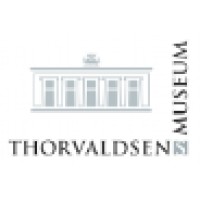 Thorvaldsens Museum logo, Thorvaldsens Museum contact details