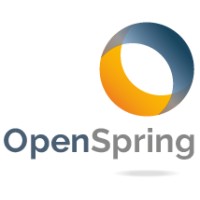 OpenSpring Portugal logo, OpenSpring Portugal contact details