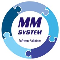 MMSystem Software Solutions logo, MMSystem Software Solutions contact details