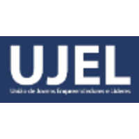 UJEL/SP - União de Jovens Empreendedores e Líderes do Estado de São Paulo logo, UJEL/SP - União de Jovens Empreendedores e Líderes do Estado de São Paulo contact details