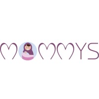 MOMMYS logo, MOMMYS contact details