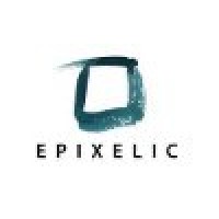 EPIXELIC logo, EPIXELIC contact details