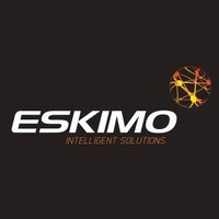 Eskimo Intelligent Solutions logo, Eskimo Intelligent Solutions contact details