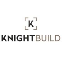 KNIGHT BUILD LIMITED logo, KNIGHT BUILD LIMITED contact details