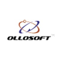 Ollosoft Technologies Private Limited logo, Ollosoft Technologies Private Limited contact details