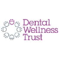 Dental Wellness Trust logo, Dental Wellness Trust contact details