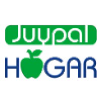 Juypal Empresas logo, Juypal Empresas contact details