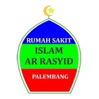 Rumah Sakit Islam Ar-Rasyid Palembang logo, Rumah Sakit Islam Ar-Rasyid Palembang contact details