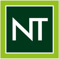 Nicholls Tyreman Estate Agents logo, Nicholls Tyreman Estate Agents contact details