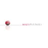 Mars Partners Pty Ltd logo, Mars Partners Pty Ltd contact details