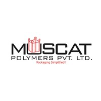 MUSCAT POLYMERS PVT LTD logo, MUSCAT POLYMERS PVT LTD contact details