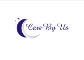 Care By Us Ltd logo, Care By Us Ltd contact details