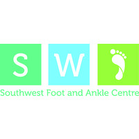 Southwest Foot and Ankle Centre logo, Southwest Foot and Ankle Centre contact details