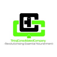 TirtrajConsolidatedCompany logo, TirtrajConsolidatedCompany contact details