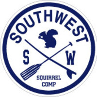 Southwest - The Cotton Company logo, Southwest - The Cotton Company contact details