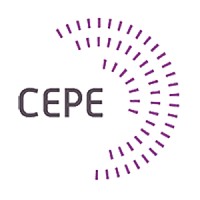 Ensae-Ensai Formation Continue (Cepe) logo, Ensae-Ensai Formation Continue (Cepe) contact details