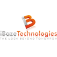 IBAZE SYSTEMS AND SOLUTION INDIA PVT LTD logo, IBAZE SYSTEMS AND SOLUTION INDIA PVT LTD contact details