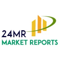 24 Market Reports logo, 24 Market Reports contact details