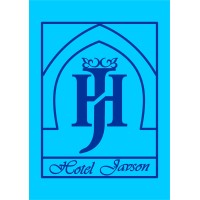 Hotel Javson logo, Hotel Javson contact details