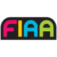 FIAA GmbH logo, FIAA GmbH contact details