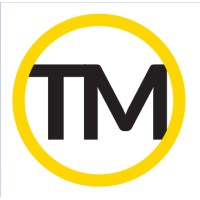 TM Technolgies logo, TM Technolgies contact details