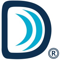 Dimeq logo, Dimeq contact details