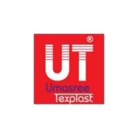 Umasree Texplast Pvt. Ltd logo, Umasree Texplast Pvt. Ltd contact details