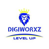 Digiworxz LLC logo, Digiworxz LLC contact details