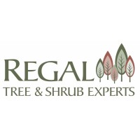 Regal Tree & Shrub Experts logo, Regal Tree & Shrub Experts contact details