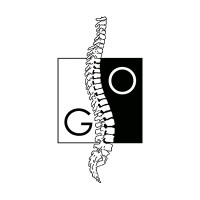 Grey Lynn Osteopathy logo, Grey Lynn Osteopathy contact details