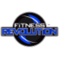 Fitness Revolution White Plains logo, Fitness Revolution White Plains contact details