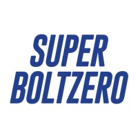 Boltzero Crystals logo, Boltzero Crystals contact details