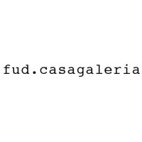 Fud Casa Galería logo, Fud Casa Galería contact details