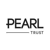 Pearl Trust & Management Corporation N.V. logo, Pearl Trust & Management Corporation N.V. contact details