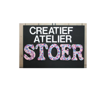 Creatief Atelier Stoer logo, Creatief Atelier Stoer contact details