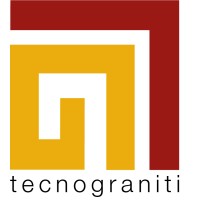 Tecnograniti Srl logo, Tecnograniti Srl contact details