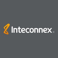 Inteconnex logo, Inteconnex contact details