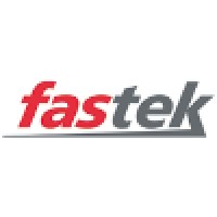 Fastek International Ltd logo, Fastek International Ltd contact details