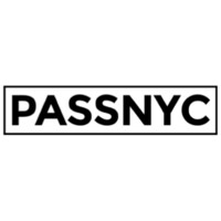 PASSNYC logo, PASSNYC contact details