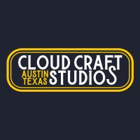 Cloud Craft Studios logo, Cloud Craft Studios contact details